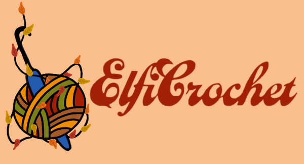 ElfiCrochet